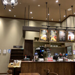 用戶對於ジャック イン ザ ドーナツ イオンモール四條畷店的評論圖