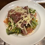 用户对于葡萄日和 ヨイノクチ的评论图