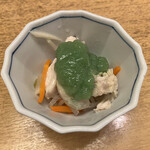 用戶對於がんこ 曽根崎本店的評論圖