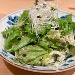 用戶對於焼肉牛匠 みなかみ的評論圖