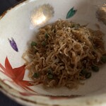 用户对于いづみ屋的评论图
