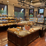 用户对于進々堂 北山店的评论图