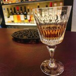 User's review image for Fairground Bar&Wine shop 下北沢