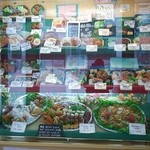 用户对于弁太 江別店的评论图