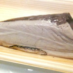 用戶對於ダイイチ 発寒中央駅前店的評論圖