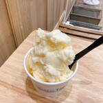 User's review image for Tamaya 池袋東武店