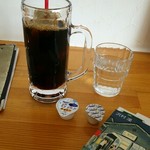 User's review image for ノーマライゼーション カフェ＆ビストロ