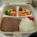 User's review image for BISTRO WAGON by TOKYO KAIKAN