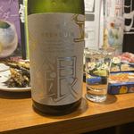 用戶對於SAKE MARKET 秋葉原店的評論圖