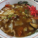 User's review image for キッチン バロン