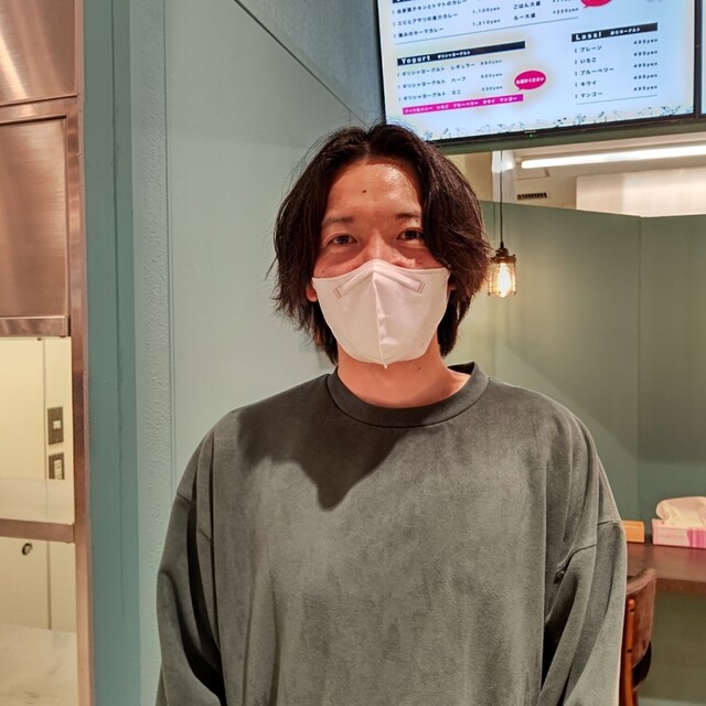 用戶對於Ygeia イオンモール旭川駅前店的評論高清圖