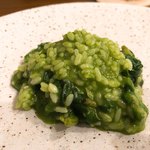 用户对于DAL 1982的评论图