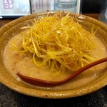 用户对于田所商店 城陽店的评论图