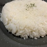 用户对于スープカリー ヒリヒリ2号的评论图