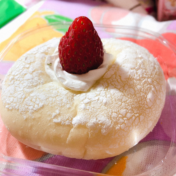 User's review image for ドンク アトレ吉祥寺店