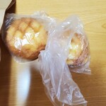 User's review image for 1954 Fukuoka