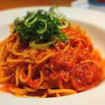 User's review image for ラパウザ 自由が丘店