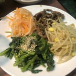 User's review image for いぶりや