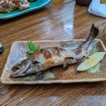 User's review image for だんごあん