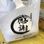 User's review image for ○たこ