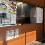 用户对于日本亭 月寒店的评论图