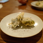 用户对于GRIS的评论图