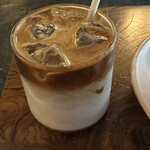 User's review image for ARC