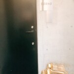 User's review image for FORNO