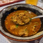 User's review image for ラトバレ