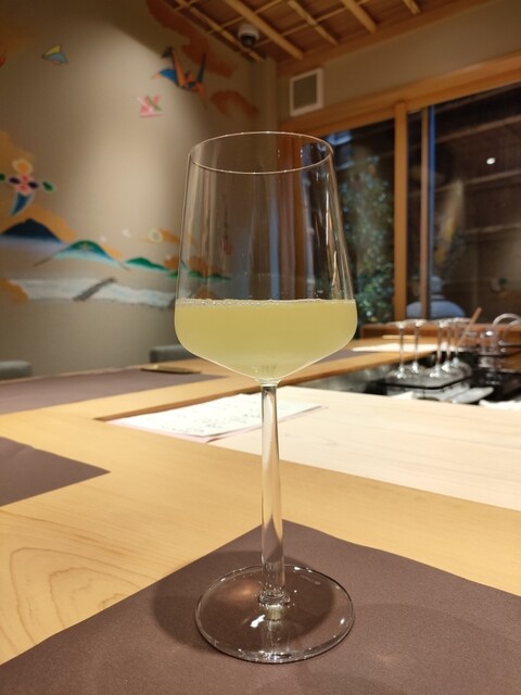 用戶對於五穀豊穣のお茶屋ごはん 五木茶屋 先斗町店的評論高清圖