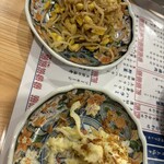 用戶對於黒毛和牛ホルモン大衆焼肉しんすけ 練馬店的評論圖