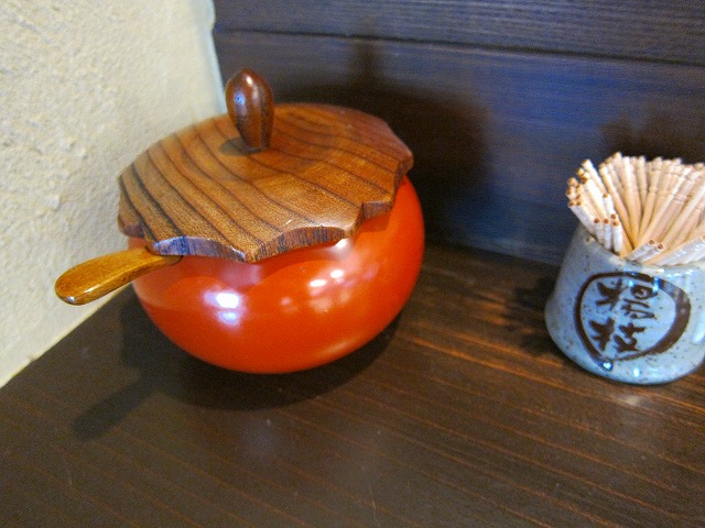 用戶對於すぎのや的評論圖