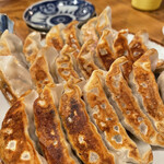 用戶對於玉春 二子玉川店的評論圖