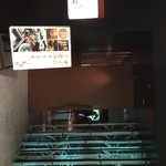 用戶對於個室和席 真菜や 梅田茶屋町的評論圖
