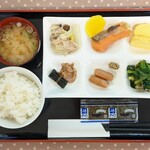 用户对于ホテル ビズ イン的评论图