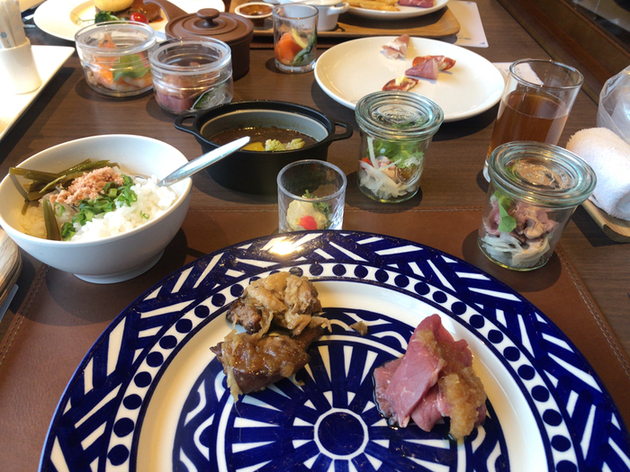 用户对于水の謌的评论图