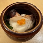 User's review image for 高級ブランド干物 銀座伴助 新宿タカシマヤ タイムズスクエア店