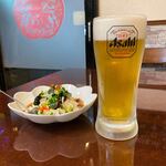 User's review image for 中華料理 旭 田町店