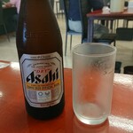 用户对于麺 くれや的评论图