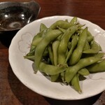 用戶對於地鶏食べ放題 完全個室 ごちそうさん 上野店的評論圖