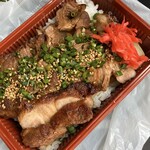 用户对于和菜酒房 おりべ的评论图