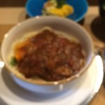 用户对于第六吾妻的评论图