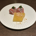 用戶對於宝すし的評論圖