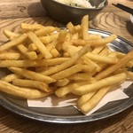 User's review image for 屋台屋 博多劇場 門前仲町店