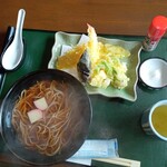 用户对于割烹うらしま的评论图