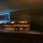 User's review image for TUSK