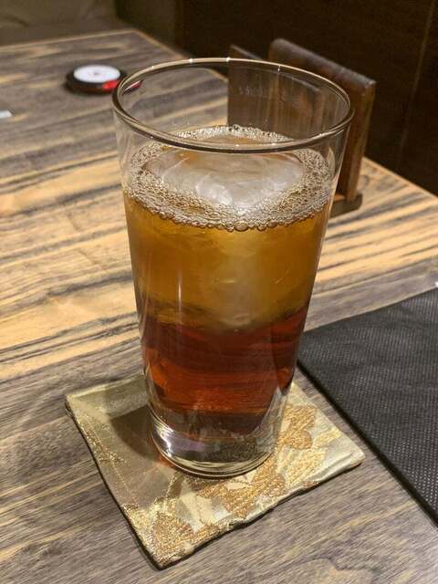 用戶對於大阪とらふぐの会　 本店的評論高清圖