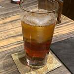 用戶對於大阪とらふぐの会　 本店的評論圖