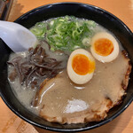 User's review image for 初代 秀ちゃん