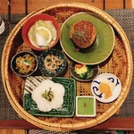 User's review image for vegecafe＋α